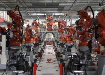 เชิญทำความรู้จัก Great Wall Motor แบรนด์นวัตกรรมยานยนต์จากจีน ก่อนเข้าสู่ไทย