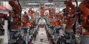 เชิญทำความรู้จัก Great Wall Motor แบรนด์นวัตกรรมยานยนต์จากจีน ก่อนเข้าสู่ไทย