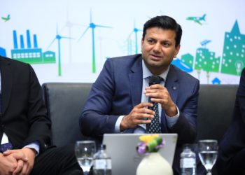 นิสสันเผยวิสัยทัศน์ด้านยานยนต์พลังงานไฟฟ้าปูเส้นทางสู่อนาคต ในงาน iEVTech 2020