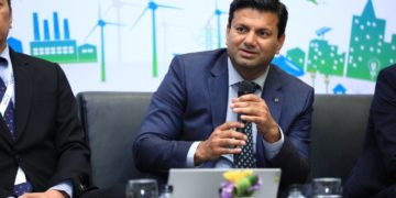 นิสสันเผยวิสัยทัศน์ด้านยานยนต์พลังงานไฟฟ้าปูเส้นทางสู่อนาคต ในงาน iEVTech 2020