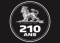 เปอโยต์ ฉลองครบรอบ 210 ปี ชูศักยภาพการเป็นผู้นำ ในฐานะผู้ผลิตรถยนต์ที่มีประวัติศาสตร์ยาวนานสุดในโลก ที่ยังทำตลาดในปัจจุบัน