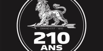 เปอโยต์ ฉลองครบรอบ 210 ปี ชูศักยภาพการเป็นผู้นำ ในฐานะผู้ผลิตรถยนต์ที่มีประวัติศาสตร์ยาวนานสุดในโลก ที่ยังทำตลาดในปัจจุบัน