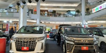 อีตั้น กรุ๊ป แรงไม่หยุด…แจก ‘IPhone 12’ เป็นที่แรกก่อนใคร กับแคมเปญ ETON Anniversary Gifts for you