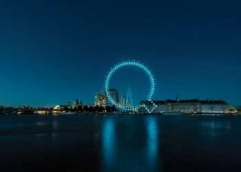 ฮุนได ก้าวขึ้นสู่หนึ่งในห้าแบรนด์ยานยนต์ของโลกจัดอันดับโดย อินเตอร์แบรนด์ 2563