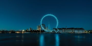 ฮุนได ก้าวขึ้นสู่หนึ่งในห้าแบรนด์ยานยนต์ของโลกจัดอันดับโดย อินเตอร์แบรนด์ 2563