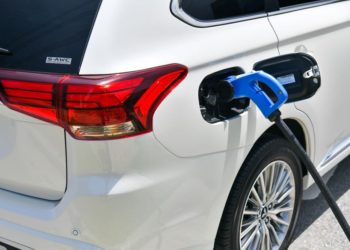 มิตซูบิชิลงนามบันทึกข้อตกลงความร่วมมือกับการไฟฟ้าฝ่ายผลิตแห่งประเทศไทย