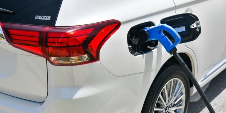 มิตซูบิชิลงนามบันทึกข้อตกลงความร่วมมือกับการไฟฟ้าฝ่ายผลิตแห่งประเทศไทย