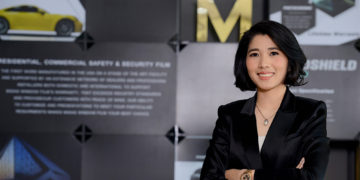 Midas บุกตลาดจับมือโชว์รูมรถยนต์ไฮเอนด์