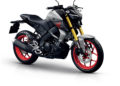 YAMAHA MT-15…BORN OF DARKNESS  ใช้ชีวิตในยามค่ำคืน เพื่อขับเคลื่อนชีวิตในทุกวัน