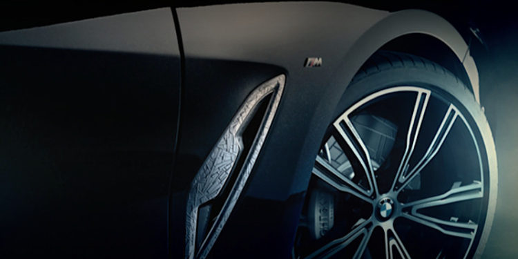 อมร เพรสทีจ เชิญชวนลูกค้าร่วมสัมผัสยนตรกรรมสปอร์ตทรงสมรรถนะตระกูล M ในกิจกรรม Grand Klasse Day