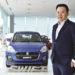‘ซูซูกิ’ ปรับกลยุทธ์สู้ศึกตลาดรถยนต์ปลายปี จัดเต็มแคมเปญสุดร้อนแรง