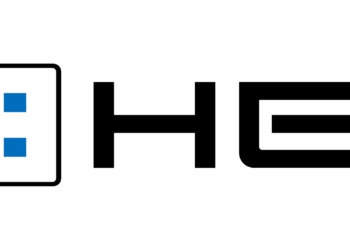 “Honda e:TECHNOLOGY” ในยนตรกรรมซิตี้คาร์ไฮบริด ภายใต้ชื่อ e:HEV เร็วๆ นี้