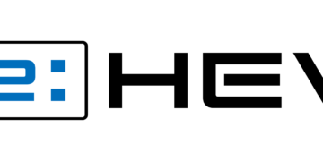 “Honda e:TECHNOLOGY” ในยนตรกรรมซิตี้คาร์ไฮบริด ภายใต้ชื่อ e:HEV เร็วๆ นี้