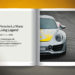 “Porsche Unseen” รถยนต์ต้นแบบที่ไม่เคยถูกเผยโฉมมาก่อน