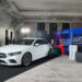 เมอร์เซเดส-เบนซ์ กระตุ้นตลาดรถยนต์พรีเมียม ส่ง “The new GLA” และ “A-Class” ใหม่ รุ่นประกอบในประเทศ