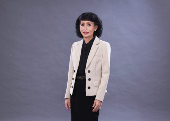 เปิดแล้ว 2 สาขาใหม่ “โอมาคาเสะ คาร์” โดยกลุ่มตรีเพชร เดินหน้ารุกตลาดรถมือสองไม่หยุด