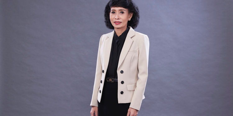 เปิดแล้ว 2 สาขาใหม่ “โอมาคาเสะ คาร์” โดยกลุ่มตรีเพชร เดินหน้ารุกตลาดรถมือสองไม่หยุด