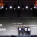 วอลโว่ คว้ารางวัล  “Best Brand of The Year 2020” จาก  ไลน์ คอร์เปอร์เรชั่น ประเทศไทย