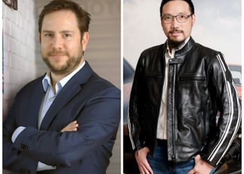 บีเอ็มดับเบิลยู มอเตอร์ราด ปรับโครงสร้างการบริหารเพื่อขับเคลื่อนสู่ความสำเร็จ