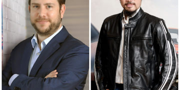 บีเอ็มดับเบิลยู มอเตอร์ราด ปรับโครงสร้างการบริหารเพื่อขับเคลื่อนสู่ความสำเร็จ