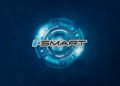 เอ็มจี เริ่มอัพเกรดระบบปฏิบัติการอัจฉริยะ i-SMART ผ่านระบบออนไลน์ (FOTA) ครั้งแรกในเมืองไทย