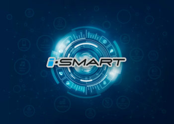 เอ็มจี เริ่มอัพเกรดระบบปฏิบัติการอัจฉริยะ i-SMART ผ่านระบบออนไลน์ (FOTA) ครั้งแรกในเมืองไทย