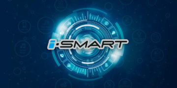 เอ็มจี เริ่มอัพเกรดระบบปฏิบัติการอัจฉริยะ i-SMART ผ่านระบบออนไลน์ (FOTA) ครั้งแรกในเมืองไทย