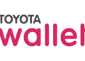 TOYOTA Wallet กระเป๋าเงินดิจิทัล มาตรฐานการรับรองจากโตโยต้า ครั้งแรกในเมืองไทย
