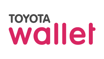 TOYOTA Wallet กระเป๋าเงินดิจิทัล มาตรฐานการรับรองจากโตโยต้า ครั้งแรกในเมืองไทย