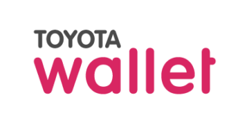 TOYOTA Wallet กระเป๋าเงินดิจิทัล มาตรฐานการรับรองจากโตโยต้า ครั้งแรกในเมืองไทย