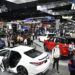 ปิดฉาก “MOTOR EXPO 2020” ยอดขายรถรวมกว่า 38,699 คัน !