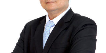 สยามโตโยต้าอุตสาหกรรม ประกาศแต่งตั้ง “กรรมการผู้จัดการ” ชาวไทยคนแรก