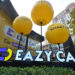 กลุ่มไทยรุ่งฯ แตกไลน์ธุรกิจบริการมิติใหม่ Car Subscription “Eazy Car” เจาะกลุ่มผู้ต้องการใช้รถอย่างมีอิสระภาพใหม่