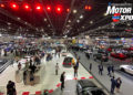 ครึ่งทาง “MOTOR EXPO 2020” เก๋งเล็ก เอสยูวี ขายดีสวนกระแสเศรษฐกิจ