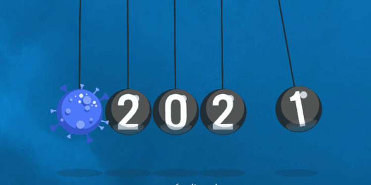 ฟอร์ดเผย เทรนด์ผู้บริโภคในปี 2021 พบคนทั่วโลกปรับตัวและยืดหยุ่นเพื่อรับมือกับยุคโควิด-19 ได้ดี