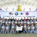 บีเอ็มดับเบิลยู เตรียมสานต่อโครงการ BMW Service Apprentice Program สู่ปีที่ 10 มอบทุนการศึกษาแก่นักศึกษาอาชีวะ จาก 2 สถาบัน
