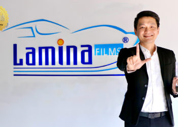 “ลามิน่า” ครองใจผู้บริโภคยาวนาน คว้ารางวัลสุดยอดแบรนด์แห่งปี 2020 ต่อเนื่อง 16 ปี