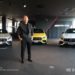 “เบนซ์สตาร์แฟลก” โชว์ Mercedes AMG A45 S 4MATIC+