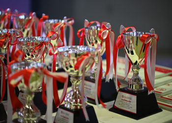 เอ็มจี เสริมประสิทธิภาพด้านการบริการและการขายเพื่อมอบสิ่งที่ดียิ่งกว่าให้ลูกค้า