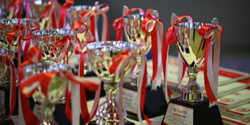 เอ็มจี เสริมประสิทธิภาพด้านการบริการและการขายเพื่อมอบสิ่งที่ดียิ่งกว่าให้ลูกค้า