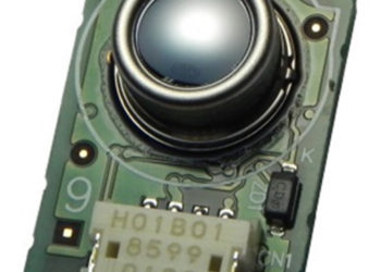 นิสสันร่วมต้านโควิด 19 ออกใบอนุญาตสนับสนุนให้ใช้เทคโนโลยีโดยไม่คิดค่าใช้จ่าย