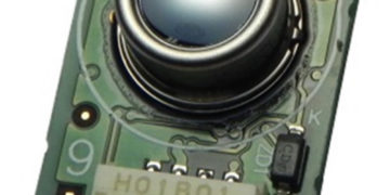 นิสสันร่วมต้านโควิด 19 ออกใบอนุญาตสนับสนุนให้ใช้เทคโนโลยีโดยไม่คิดค่าใช้จ่าย