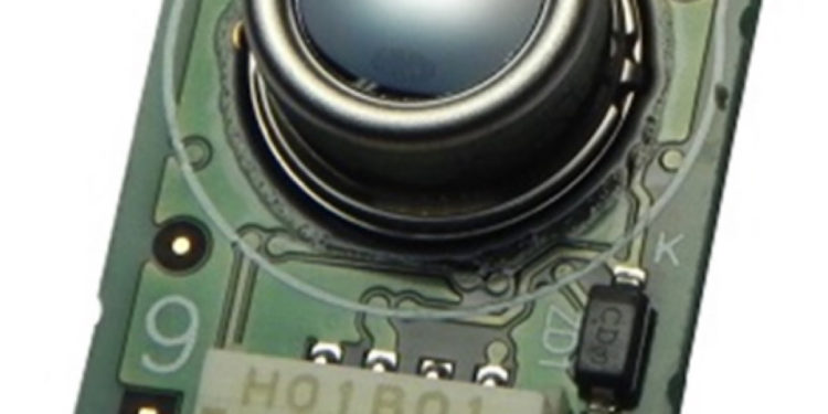 นิสสันร่วมต้านโควิด 19 ออกใบอนุญาตสนับสนุนให้ใช้เทคโนโลยีโดยไม่คิดค่าใช้จ่าย