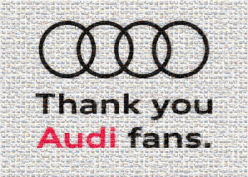 อาวดี้ ประเทศไทย ชูกลยุทธ์หลักฝ่าวิกฤติโควิด-19