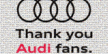 อาวดี้ ประเทศไทย ชูกลยุทธ์หลักฝ่าวิกฤติโควิด-19