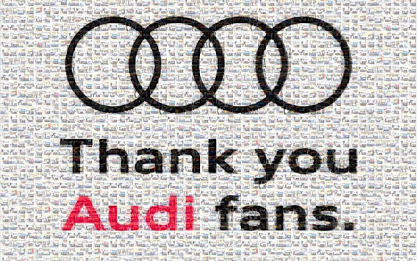 อาวดี้ ประเทศไทย ชูกลยุทธ์หลักฝ่าวิกฤติโควิด-19