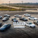 BMW นำสื่อมวลชนสัมผัสซีดานหรูใหม่ล่าสุด ซีรี่ส์ 5 และซีรี่ส์ 3 Gran Sedan ใหม่