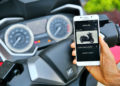 เจาะลึกเทคโนโลยีอัจฉริยะ “Honda Roadsync” เพื่อการเชื่อมต่อรถมอเตอร์ไซค์กับผู้ขับขี่