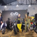 CUB House เปิดตัว All New Monkey และ All New C125