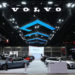 วอลโว่ เดินหน้าสู่อนาคตพลังงานสะอาดเต็มรูปแบบภายใต้แนวคิด “Volvo Recharge”